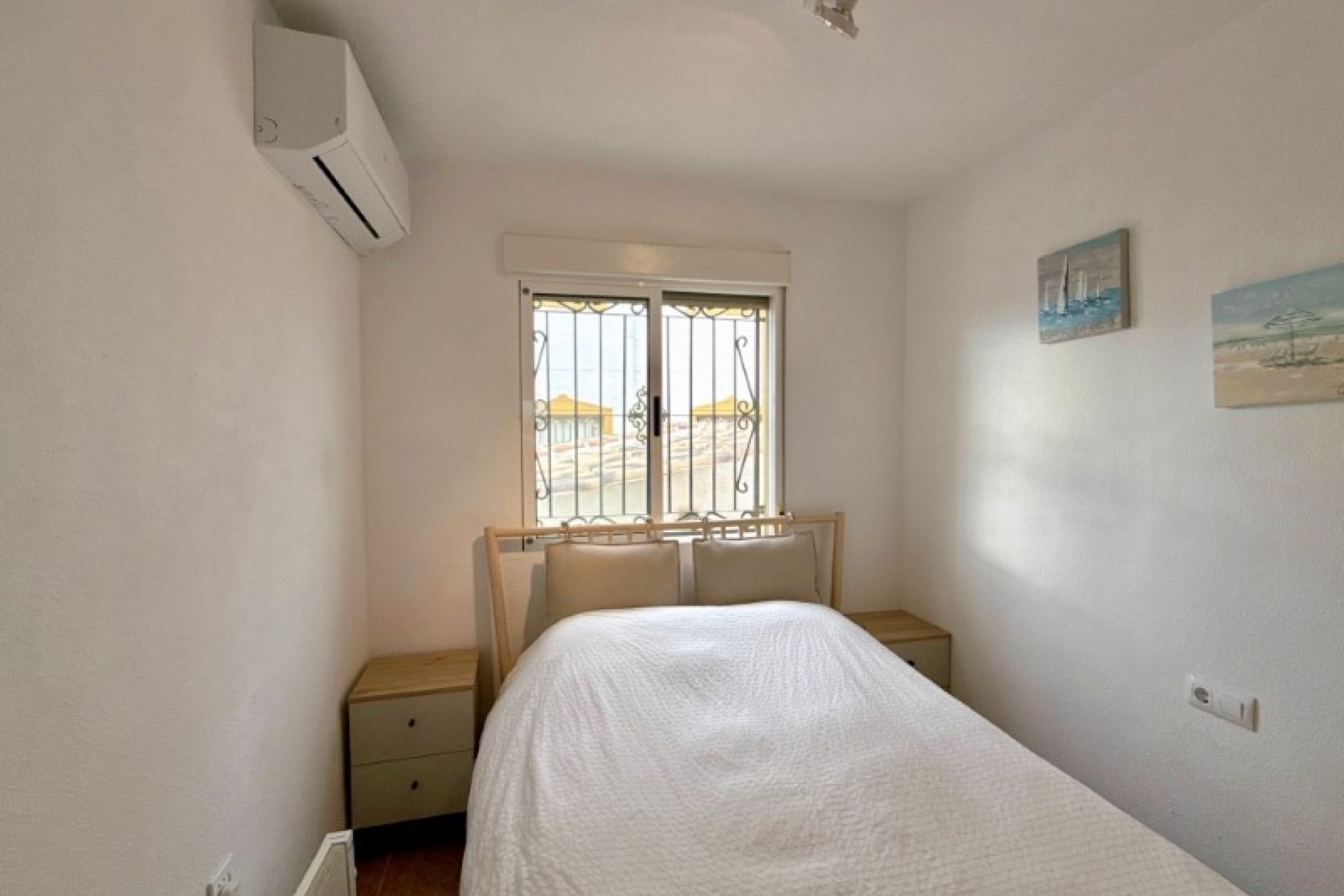 Resale - Stadthaus -
Orihuela - Desamparados - Hurchillo - Torremendo