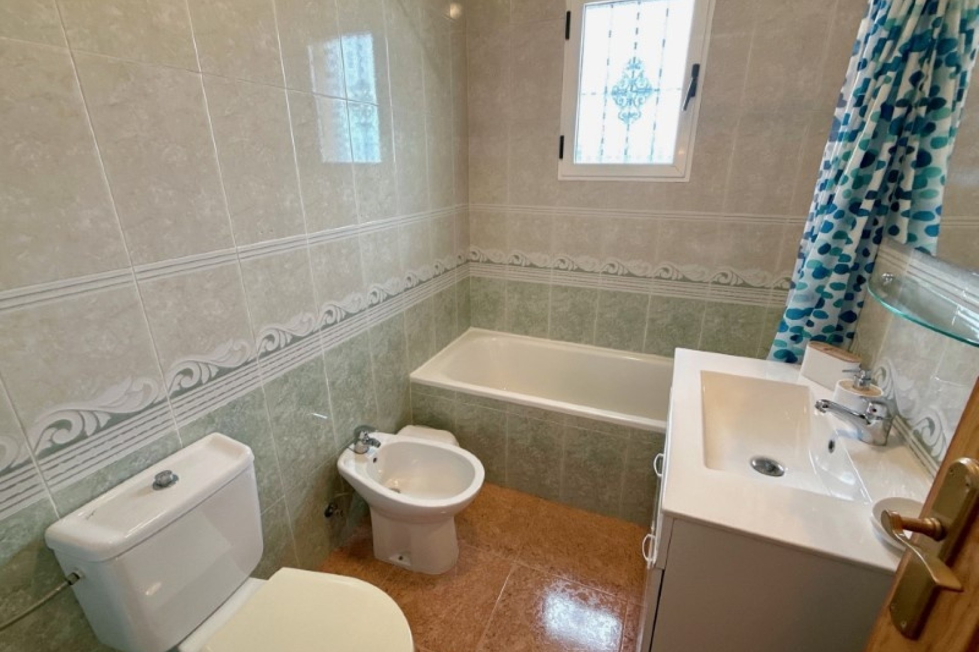 Resale - Stadthaus -
Orihuela - Desamparados - Hurchillo - Torremendo