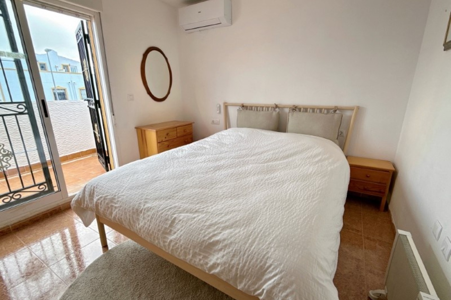 Resale - Stadthaus -
Orihuela - Desamparados - Hurchillo - Torremendo