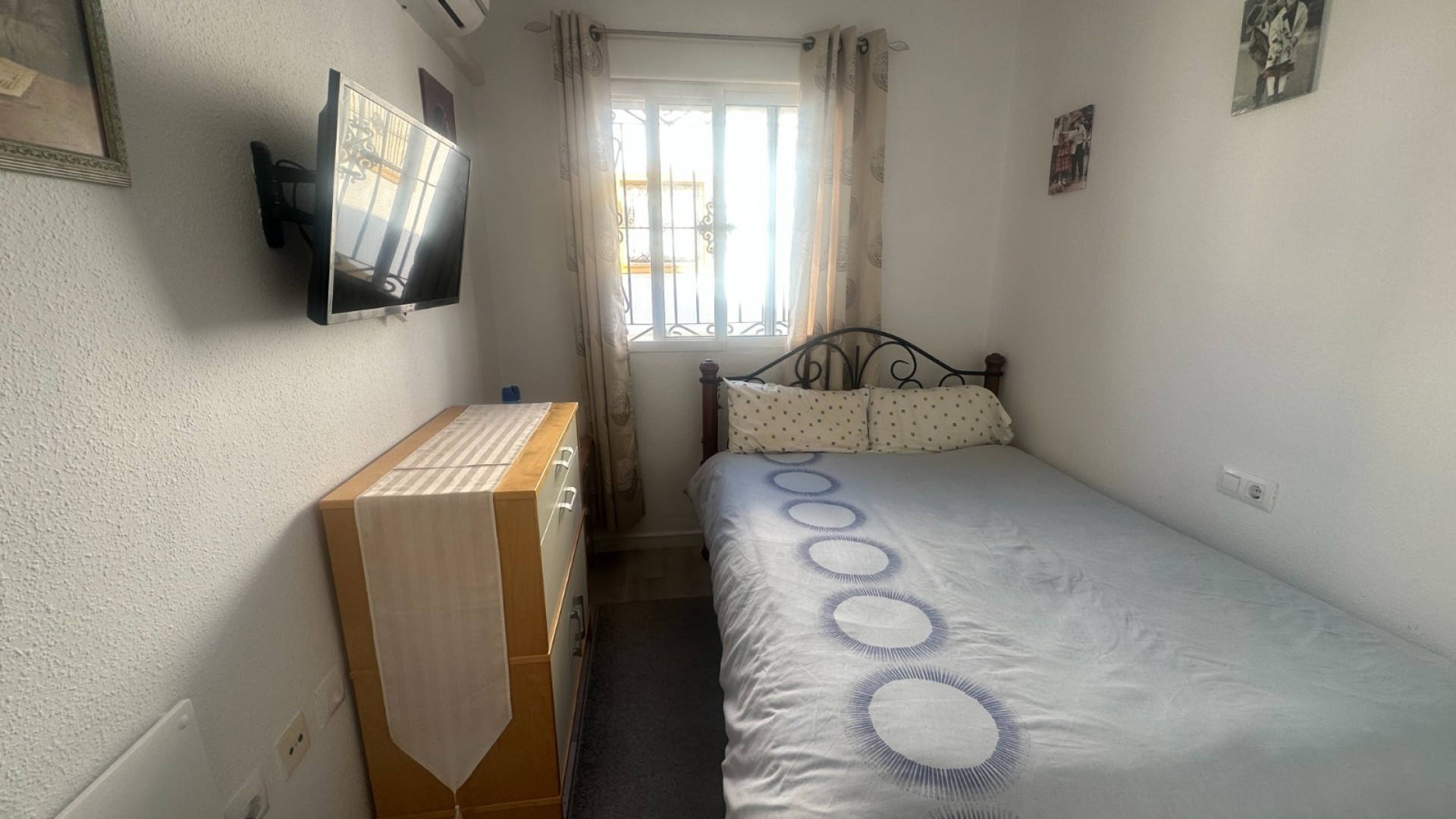 Resale - Stadthaus -
Orihuela - Entre Naranjos - Vistabella