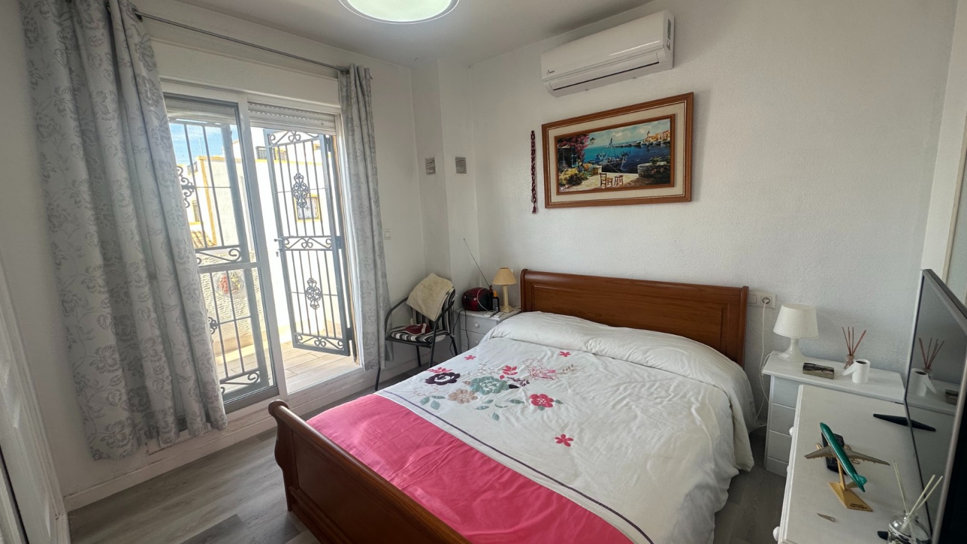 Resale - Stadthaus -
Orihuela - Entre Naranjos - Vistabella