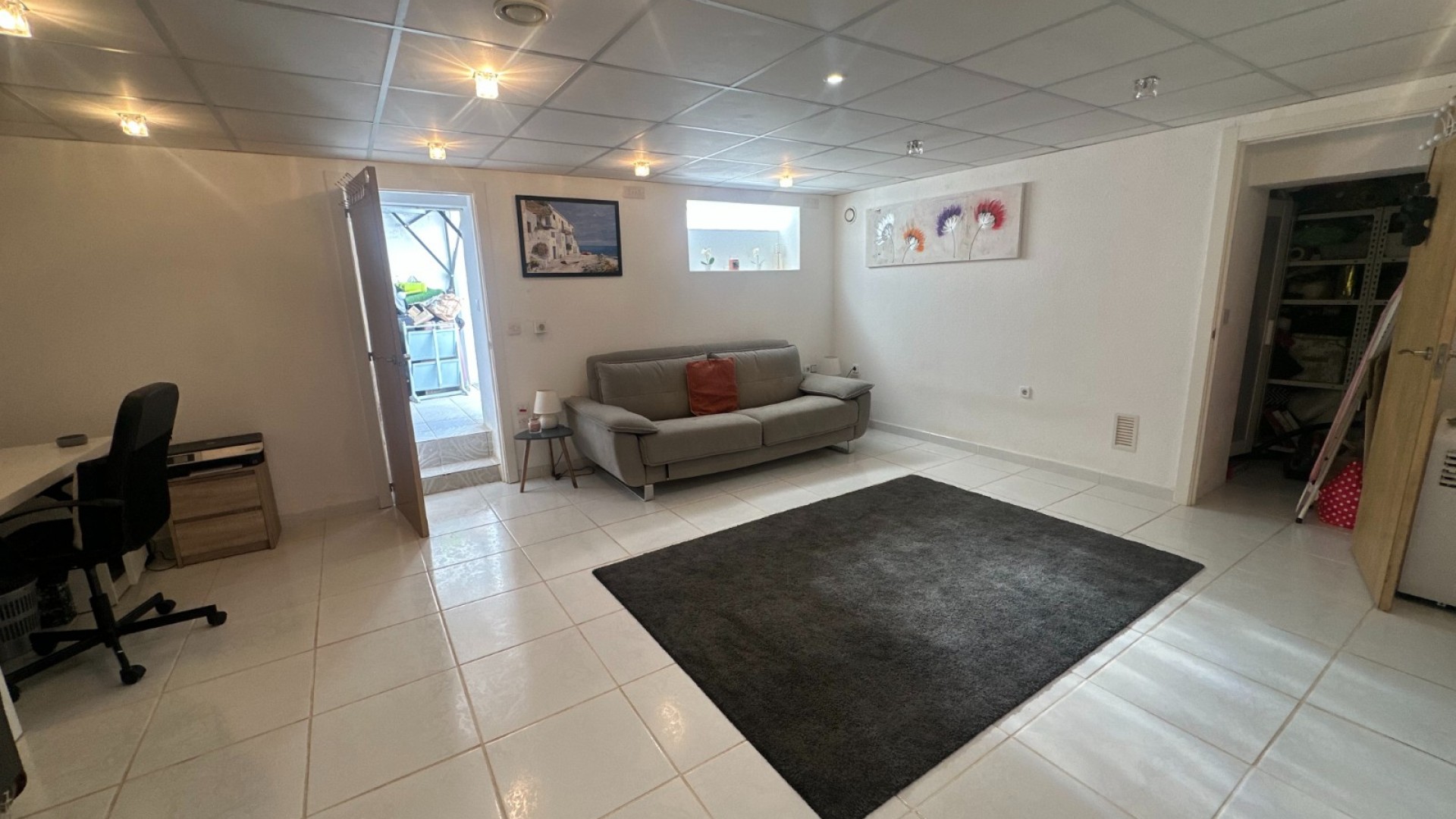 Resale - Stadthaus -
Orihuela - Entre Naranjos - Vistabella