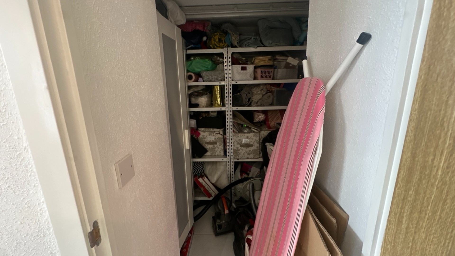 Resale - Stadthaus -
Orihuela - Entre Naranjos - Vistabella