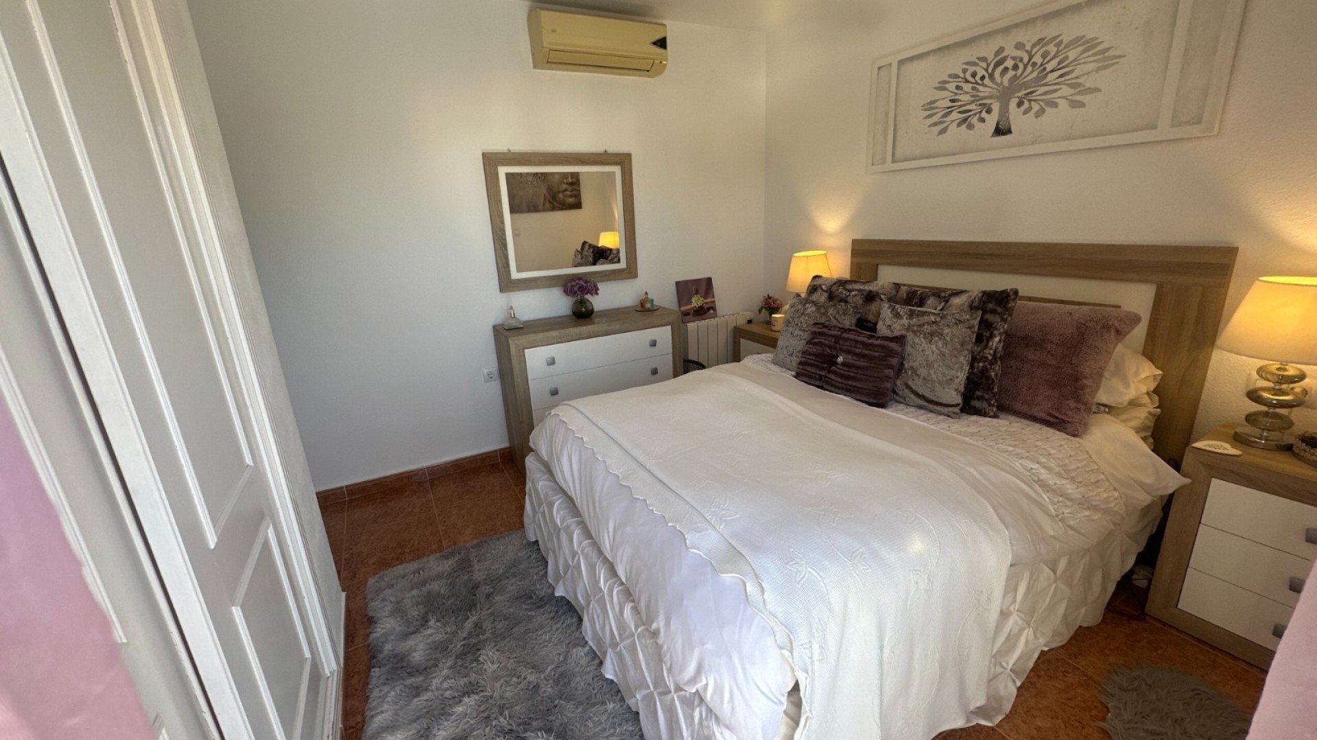 Resale - Stadthaus -
Orihuela - Entre Naranjos - Vistabella