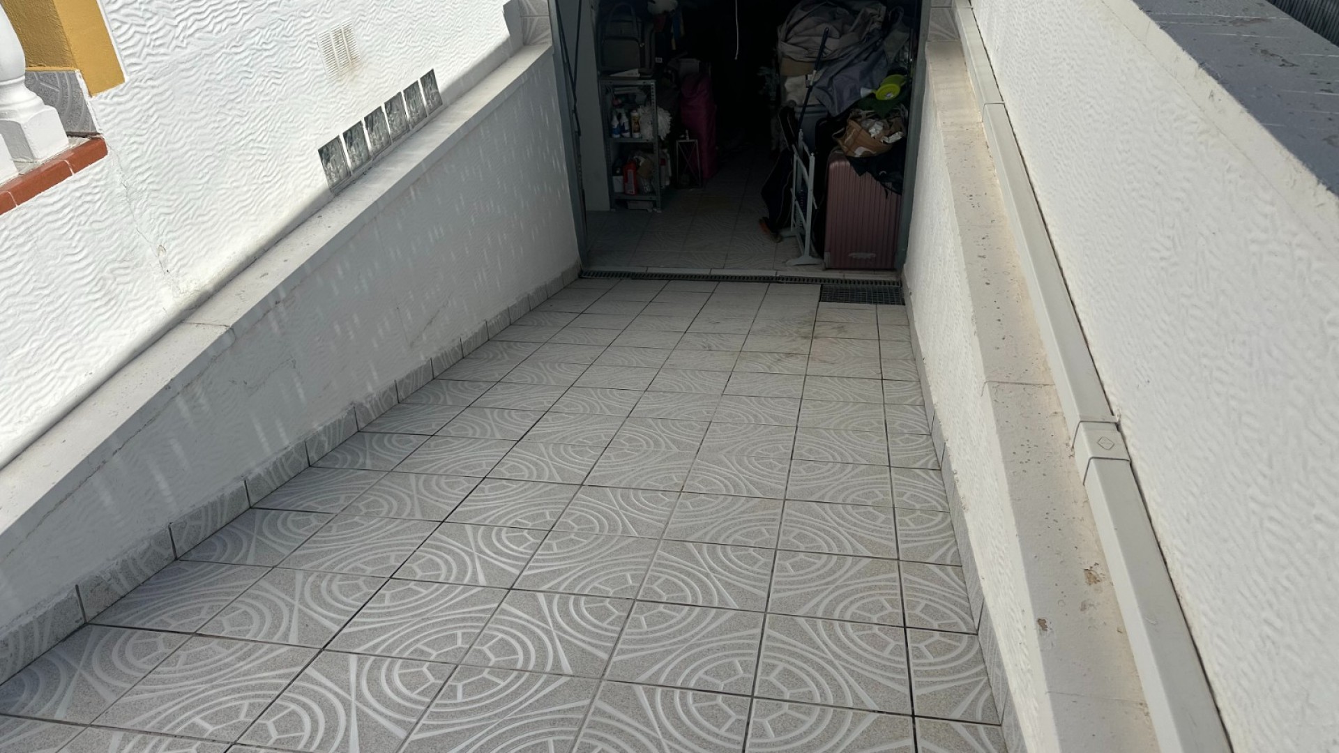 Resale - Stadthaus -
Orihuela - Entre Naranjos - Vistabella