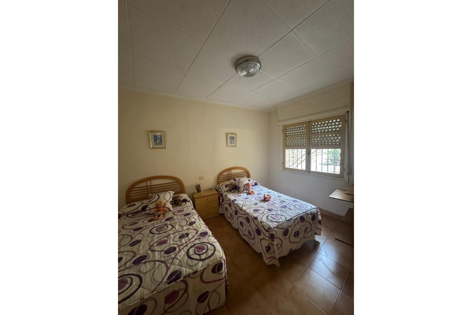 Resale - Stadthaus -
Orihuela - Orihuela Ciudad