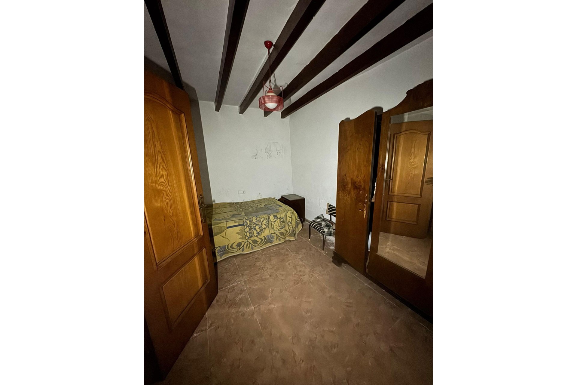 Resale - Stadthaus -
Orihuela - Orihuela Ciudad