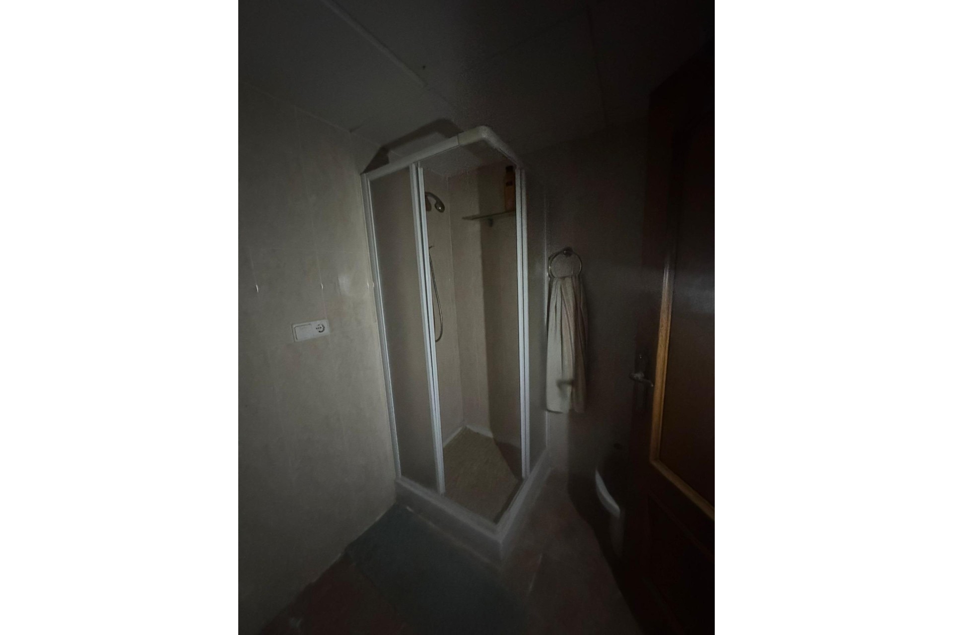 Resale - Stadthaus -
Orihuela - Orihuela Ciudad