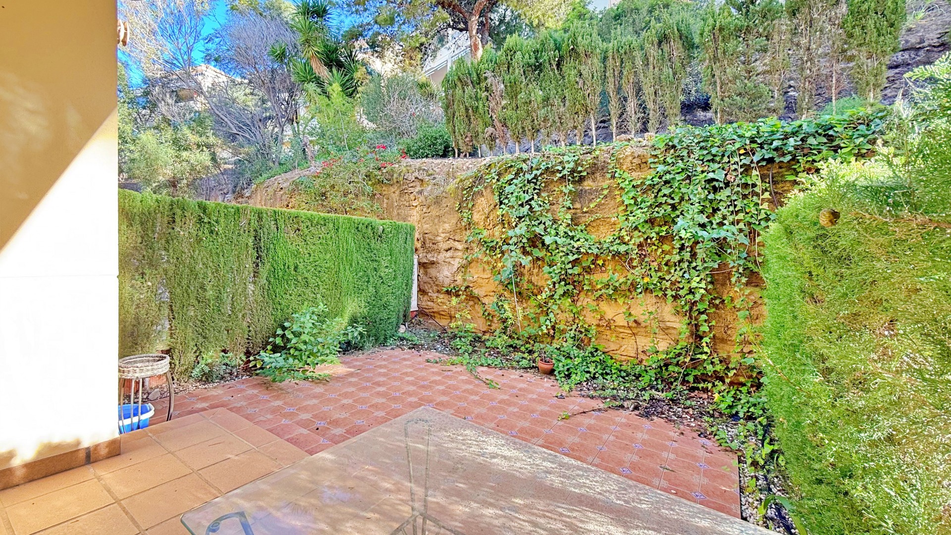 Resale - Stadthaus -
Orihuela - Orihuela Costa