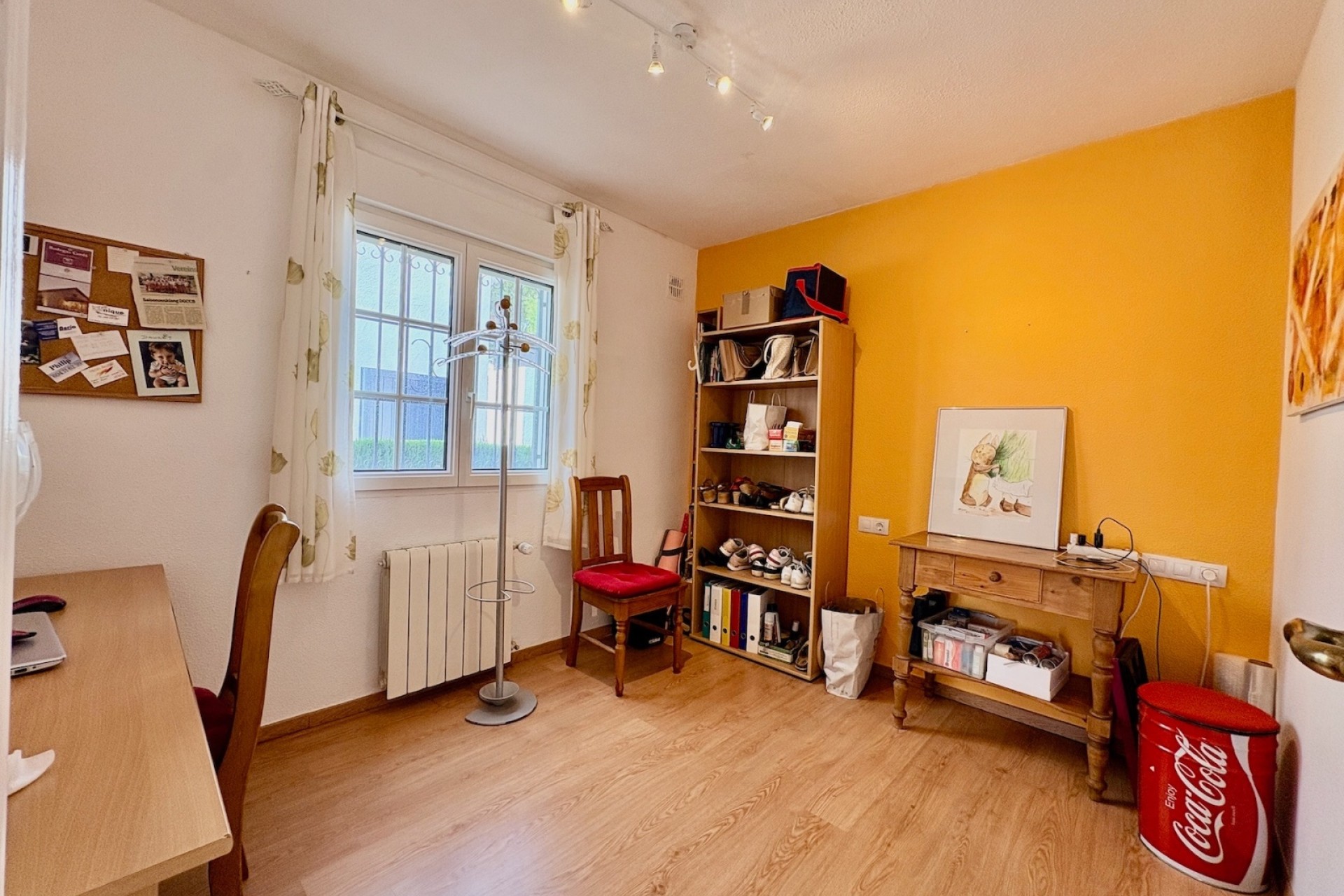 Resale - Stadthaus -
Orihuela - Villamartin