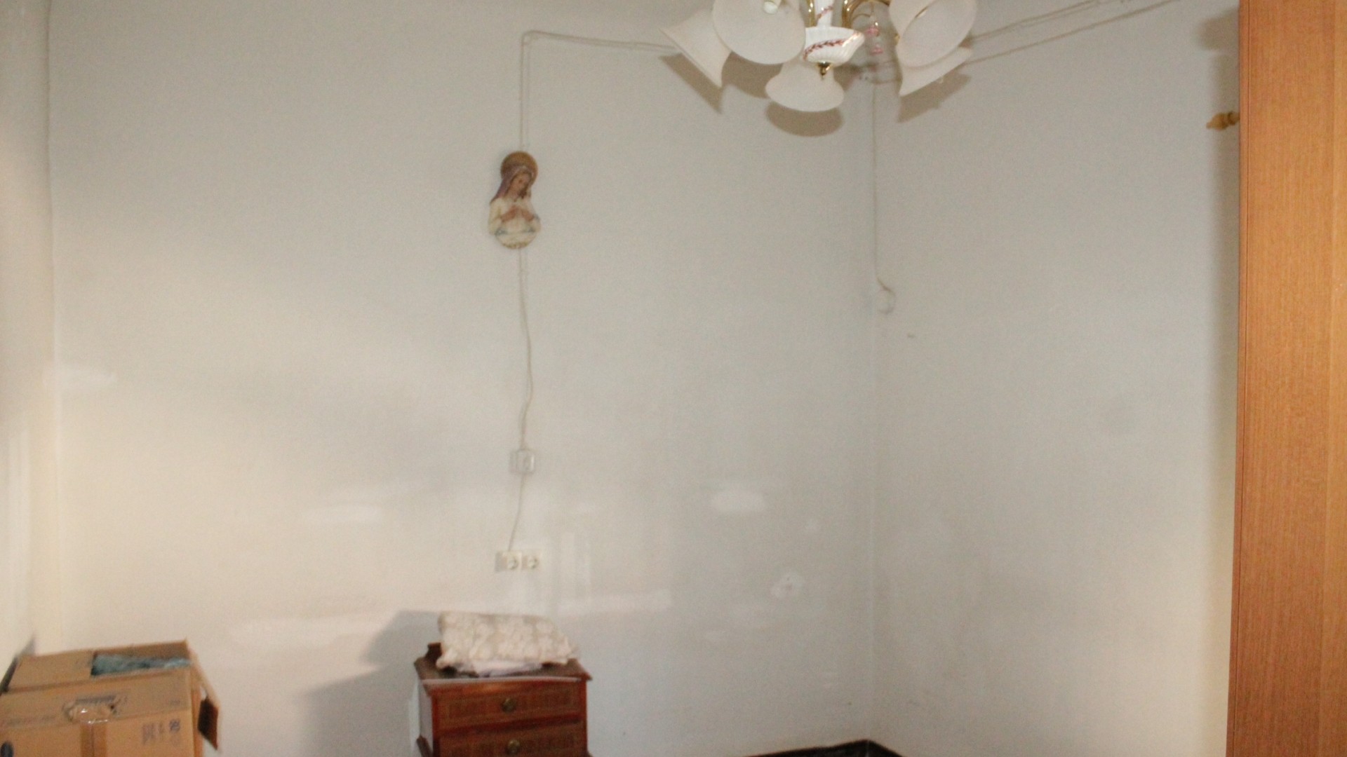 Resale - Stadthaus -
Peña de la Zafra de Arriba - Peña de la Zafra de Arriba Murcia