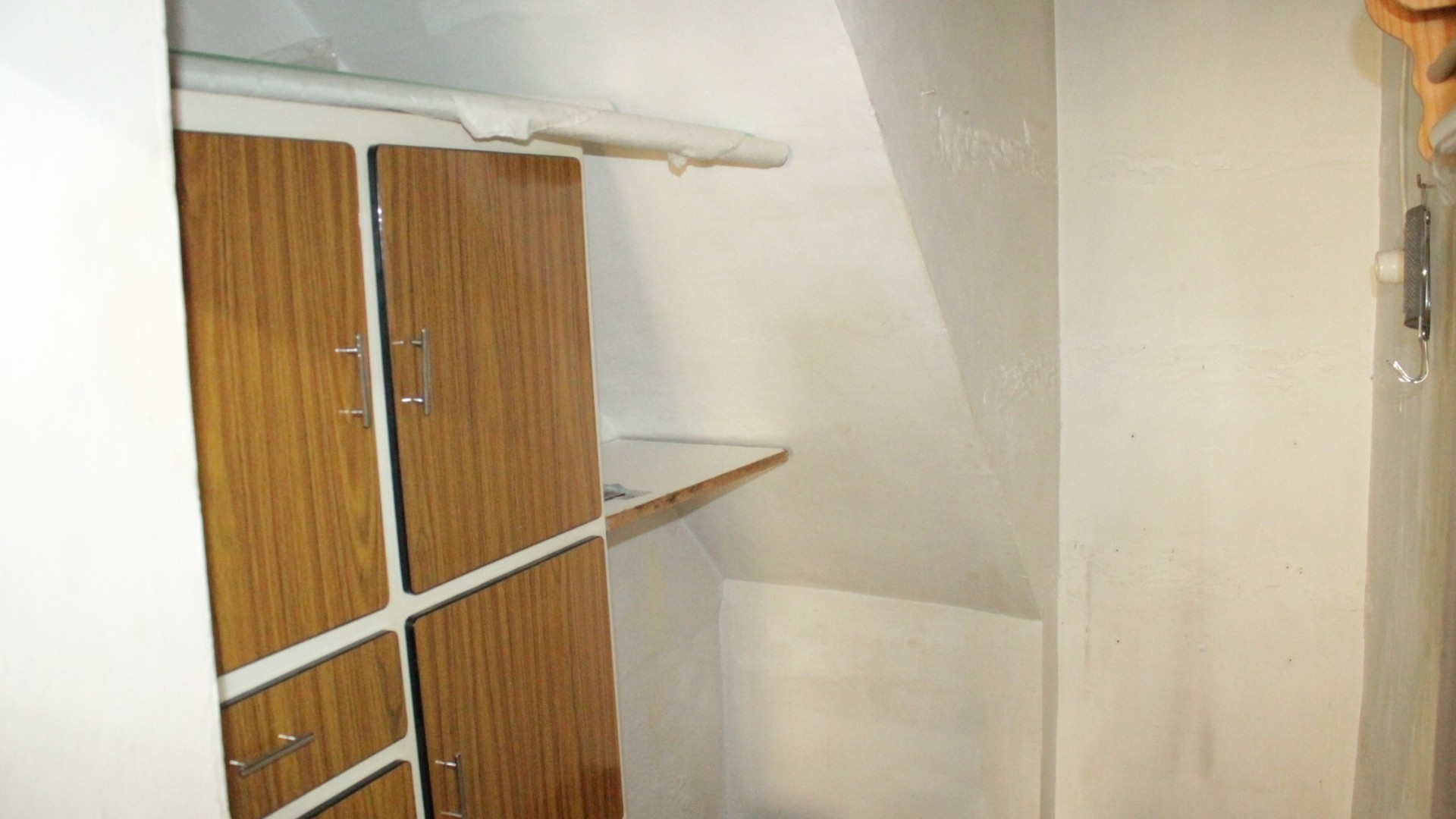 Resale - Stadthaus -
Peña de la Zafra de Arriba - Peña de la Zafra de Arriba Murcia