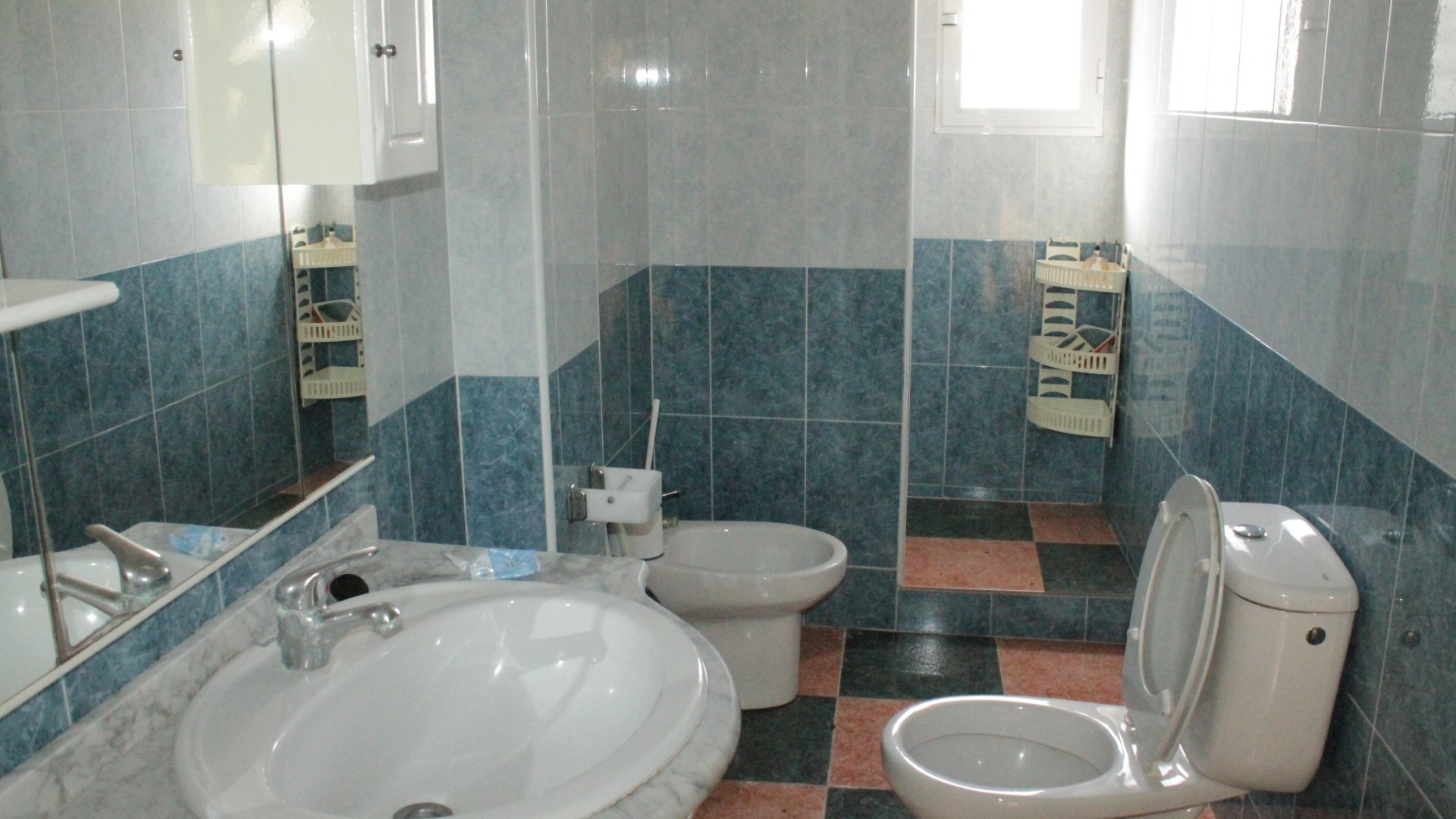 Resale - Stadthaus -
Peña de la Zafra de Arriba - Peña de la Zafra de Arriba Murcia