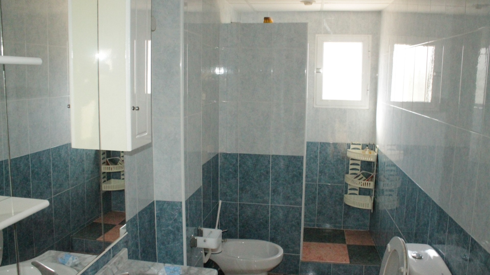 Resale - Stadthaus -
Peña de la Zafra de Arriba - Peña de la Zafra de Arriba Murcia