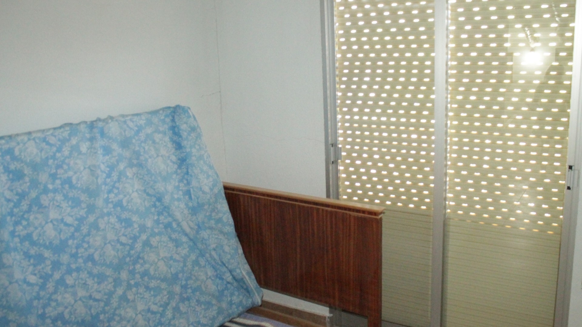 Resale - Stadthaus -
Peña de la Zafra de Arriba - Peña de la Zafra de Arriba Murcia