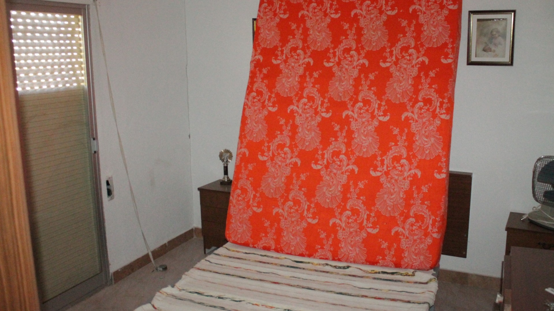 Resale - Stadthaus -
Peña de la Zafra de Arriba - Peña de la Zafra de Arriba Murcia