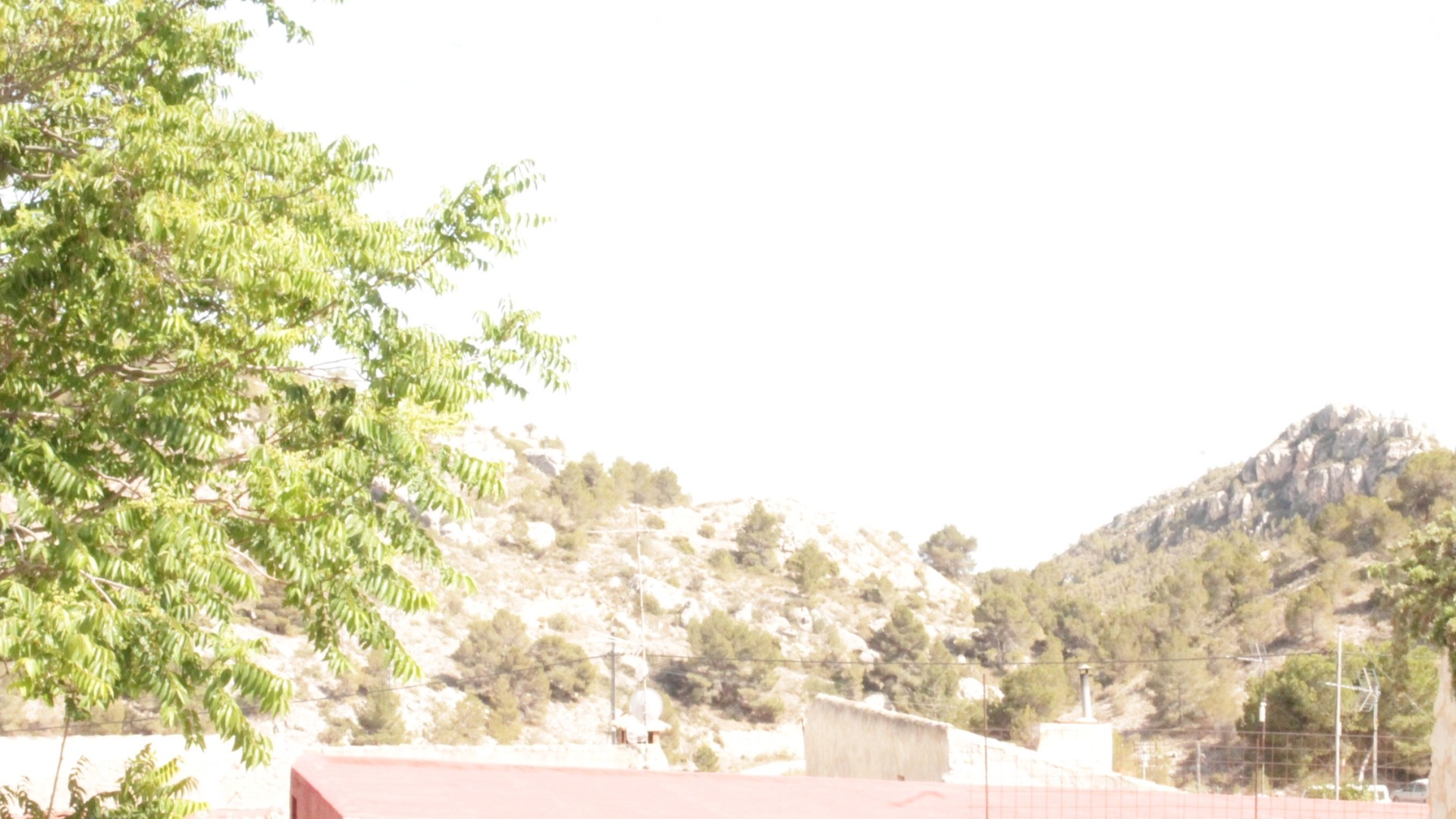 Resale - Stadthaus -
Peña de la Zafra de Arriba - Peña de la Zafra de Arriba Murcia