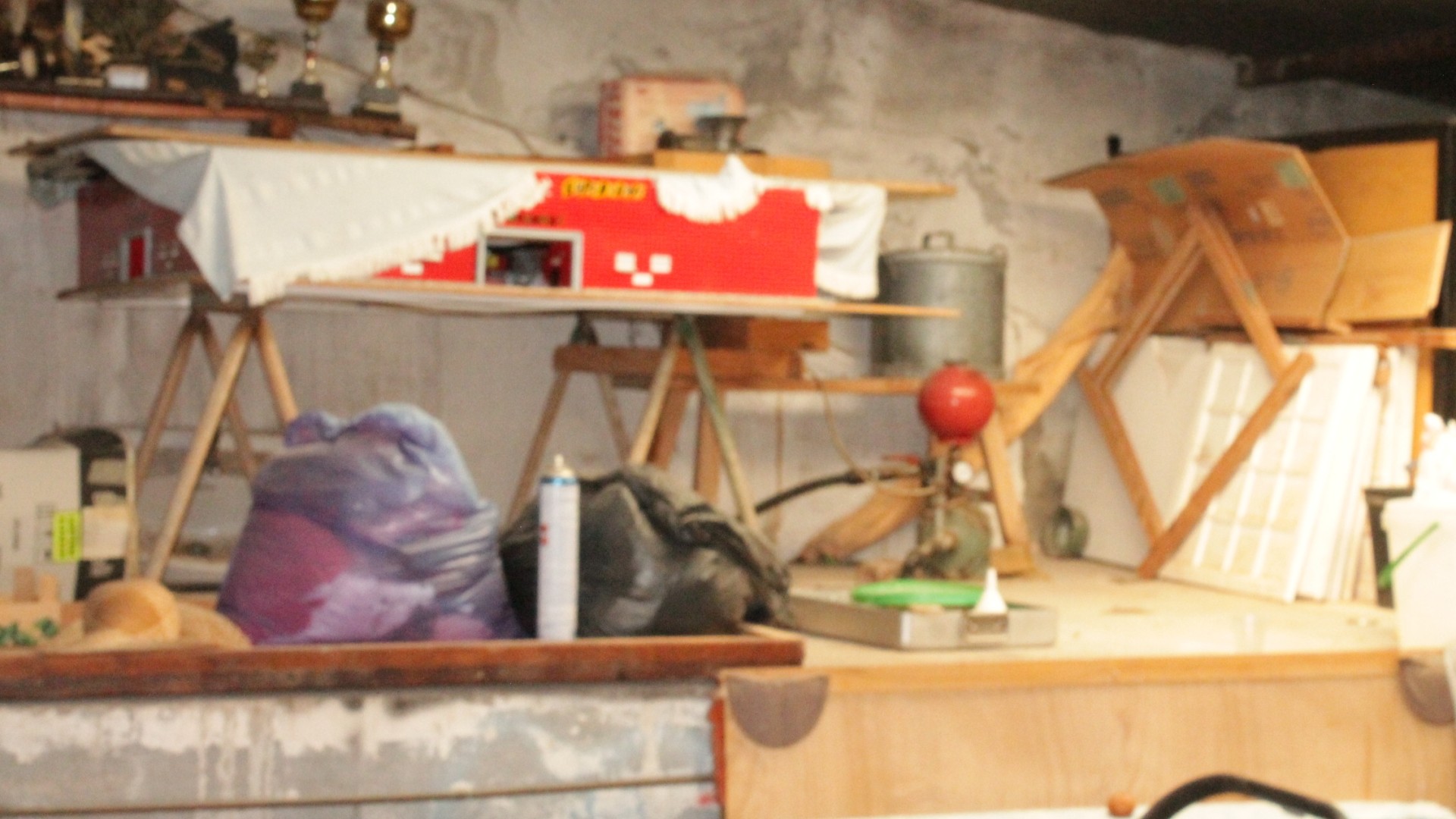 Resale - Stadthaus -
Peña de la Zafra de Arriba - Peña de la Zafra de Arriba Murcia