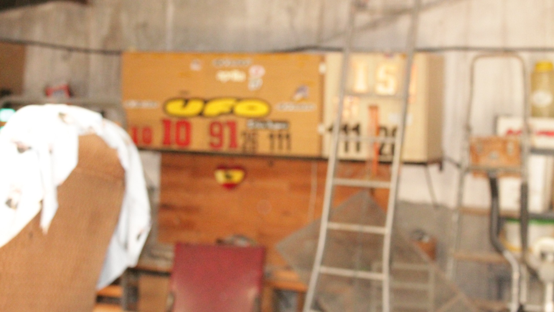 Resale - Stadthaus -
Peña de la Zafra de Arriba - Peña de la Zafra de Arriba Murcia