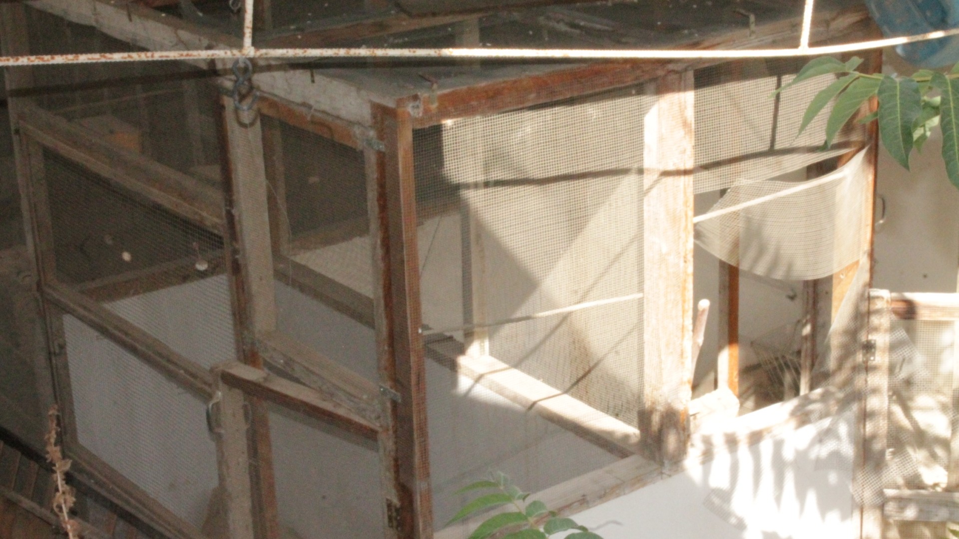 Resale - Stadthaus -
Peña de la Zafra de Arriba - Peña de la Zafra de Arriba Murcia