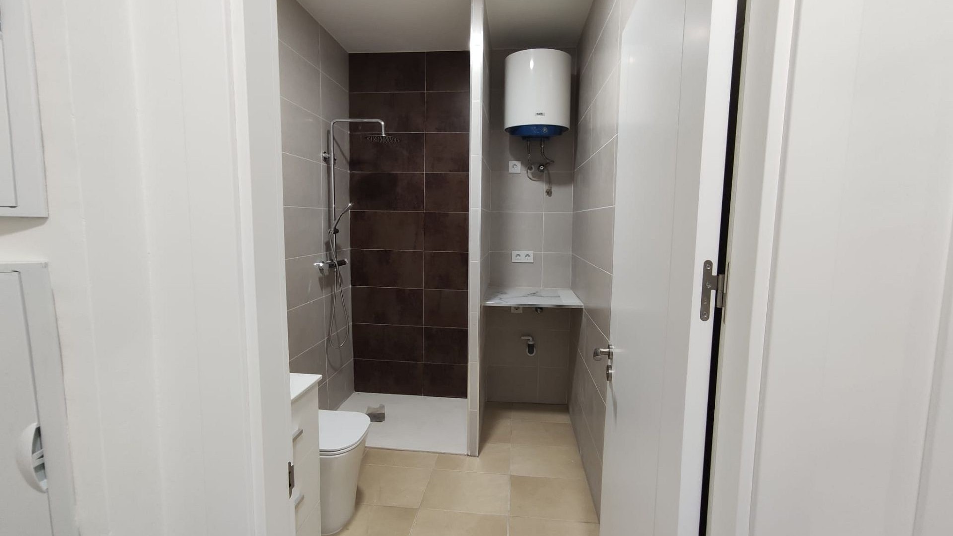 Resale - Stadthaus -
Petrer