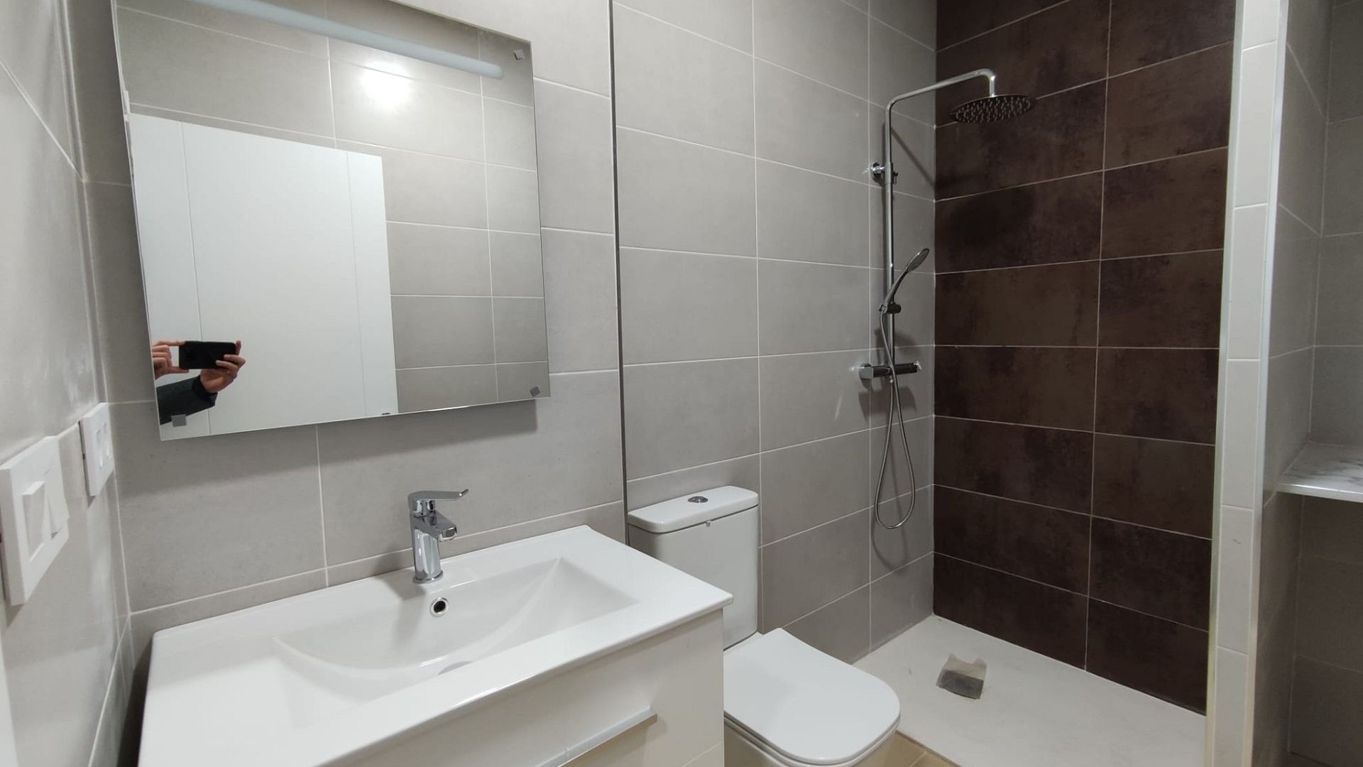 Resale - Stadthaus -
Petrer