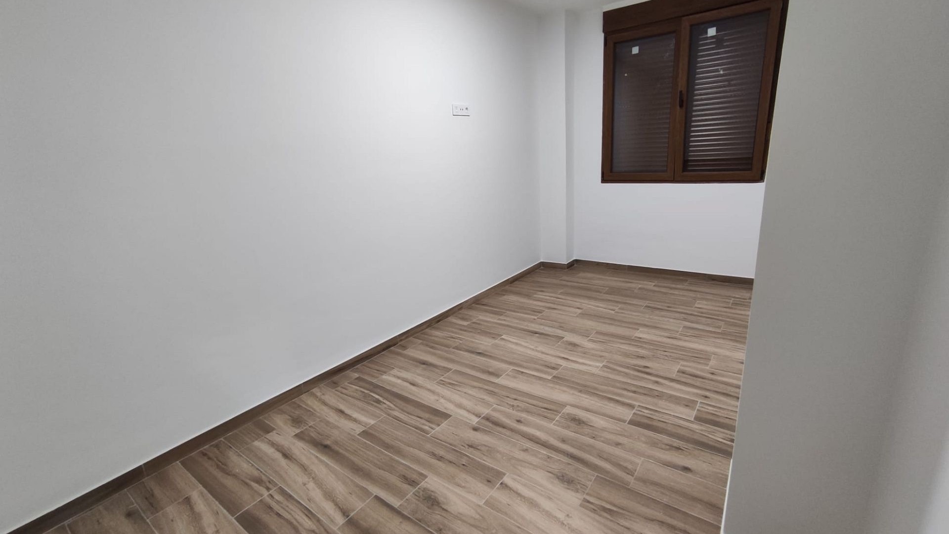 Resale - Stadthaus -
Petrer