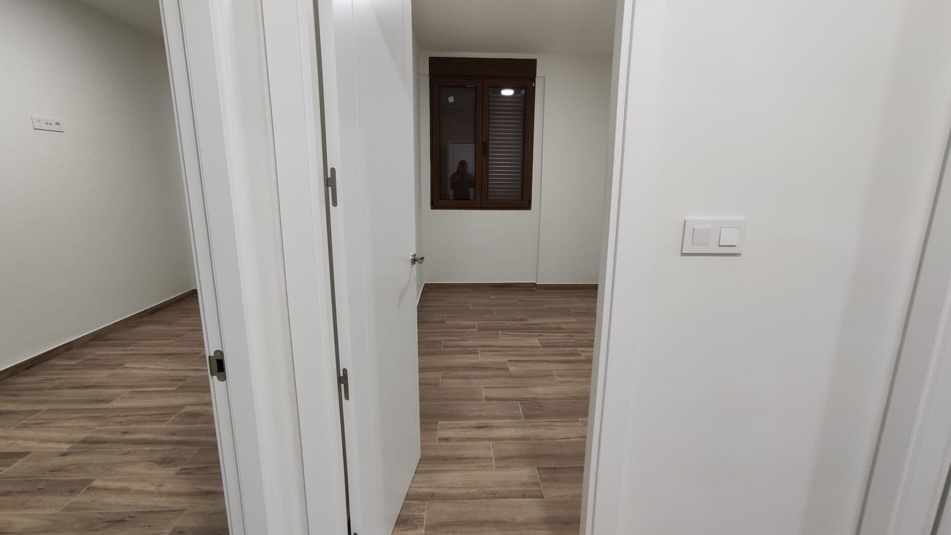 Resale - Stadthaus -
Petrer