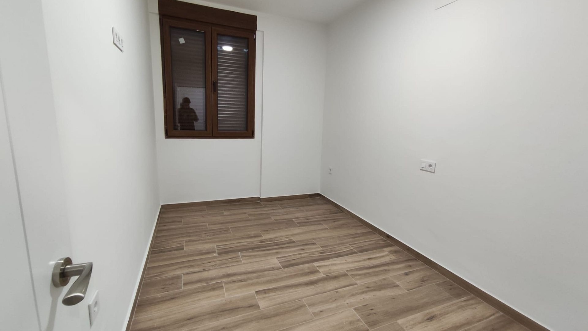 Resale - Stadthaus -
Petrer