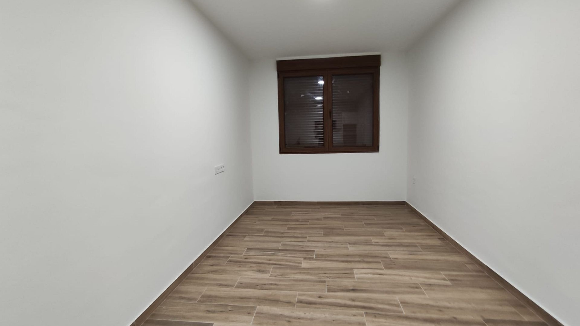 Resale - Stadthaus -
Petrer