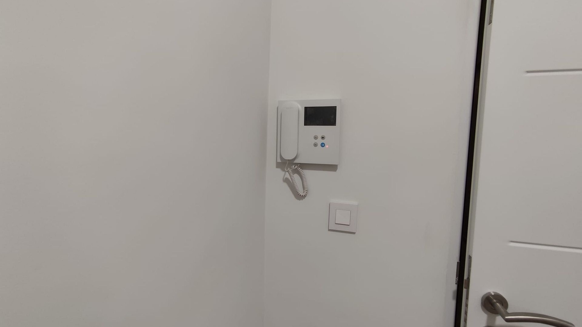 Resale - Stadthaus -
Petrer