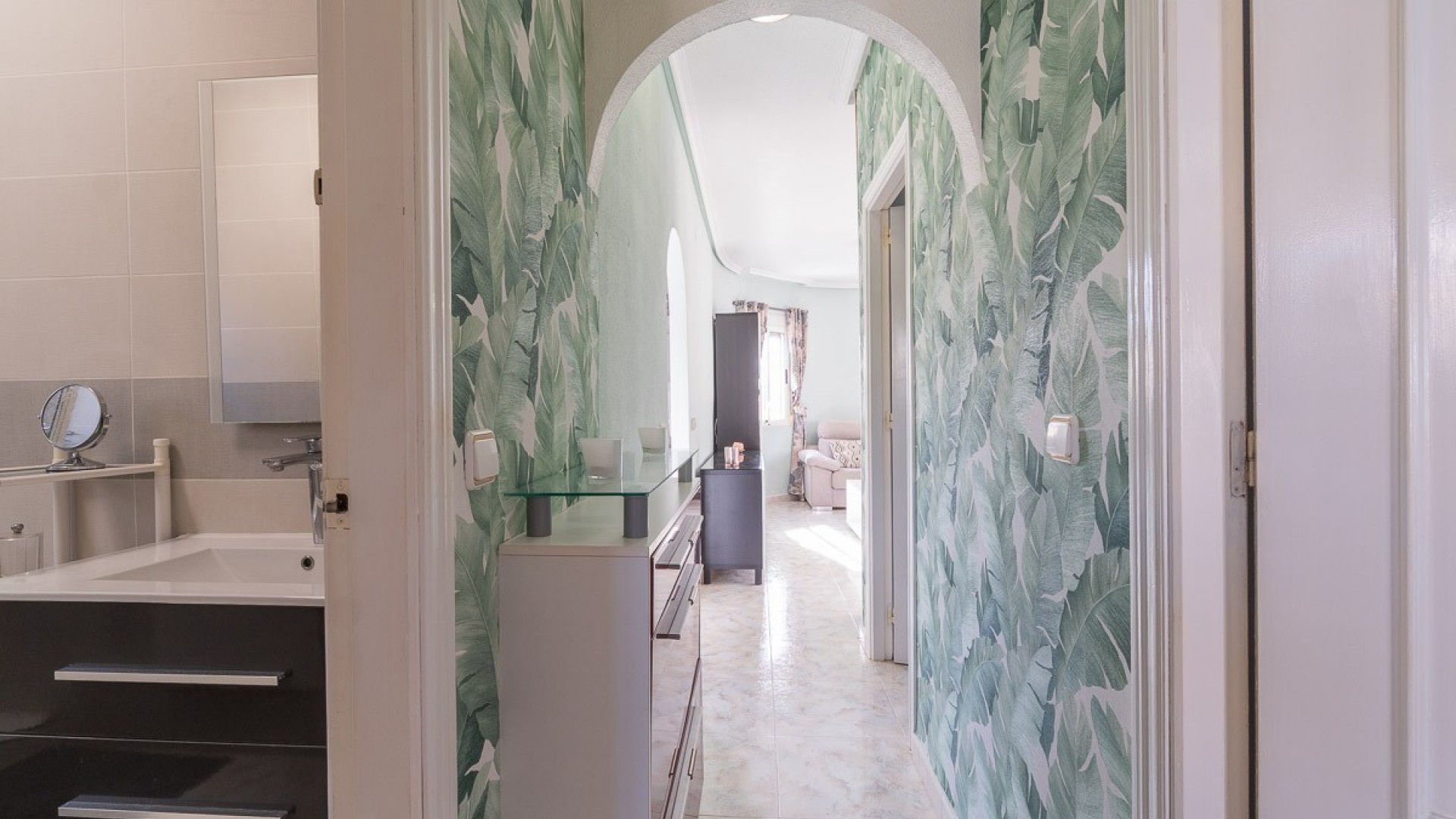 Resale - Stadthaus -
Pilar de la Horadada - Pinar de Campoverde