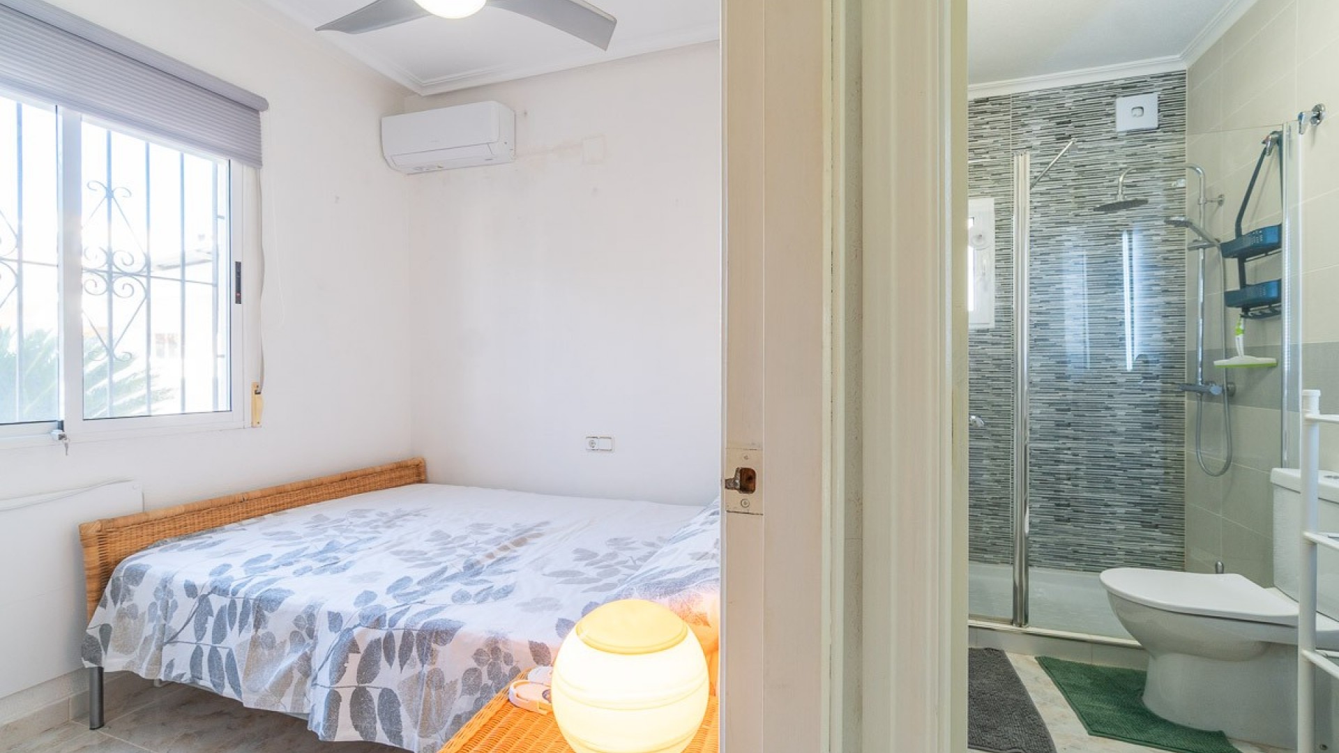 Resale - Stadthaus -
Pilar de la Horadada - Pinar de Campoverde