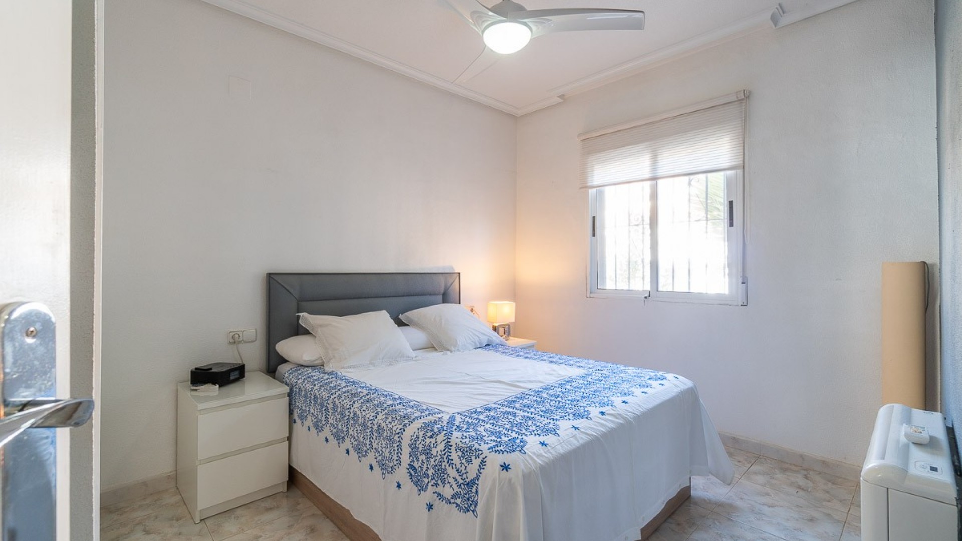 Resale - Stadthaus -
Pilar de la Horadada - Pinar de Campoverde