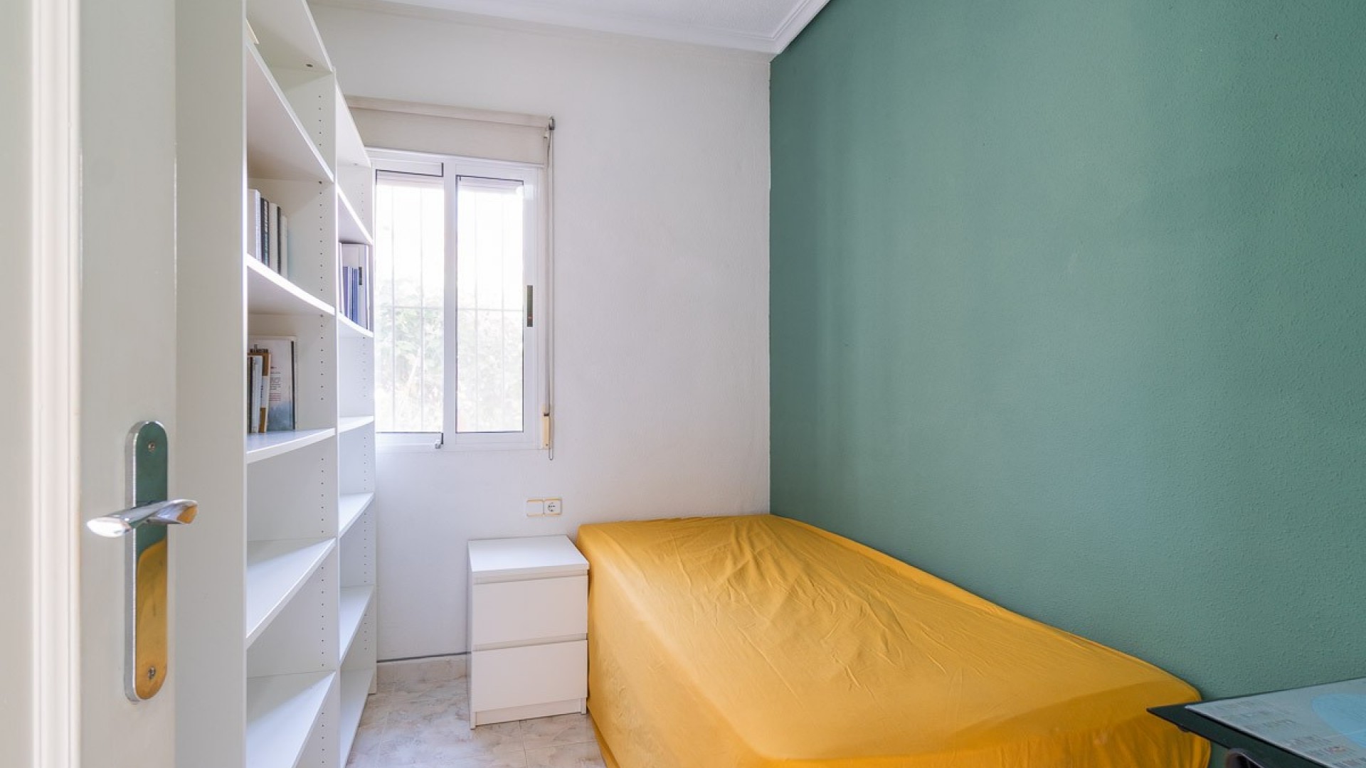 Resale - Stadthaus -
Pilar de la Horadada - Pinar de Campoverde