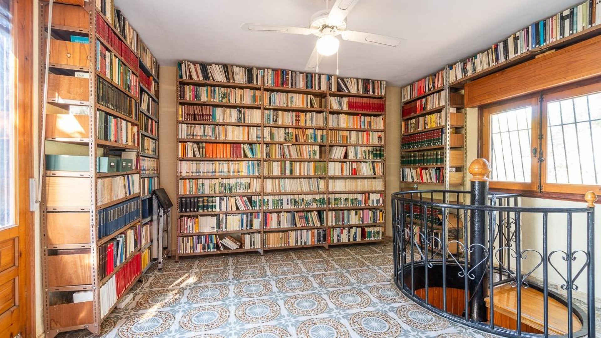 Resale - Stadthaus -
Pilar de la Horadada - Pinar de Campoverde