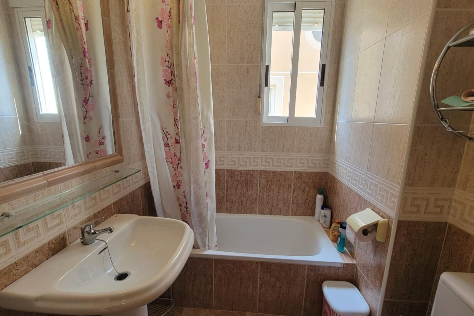 Resale - Stadthaus -
Pilar de la Horadada - Torre de la Horadada