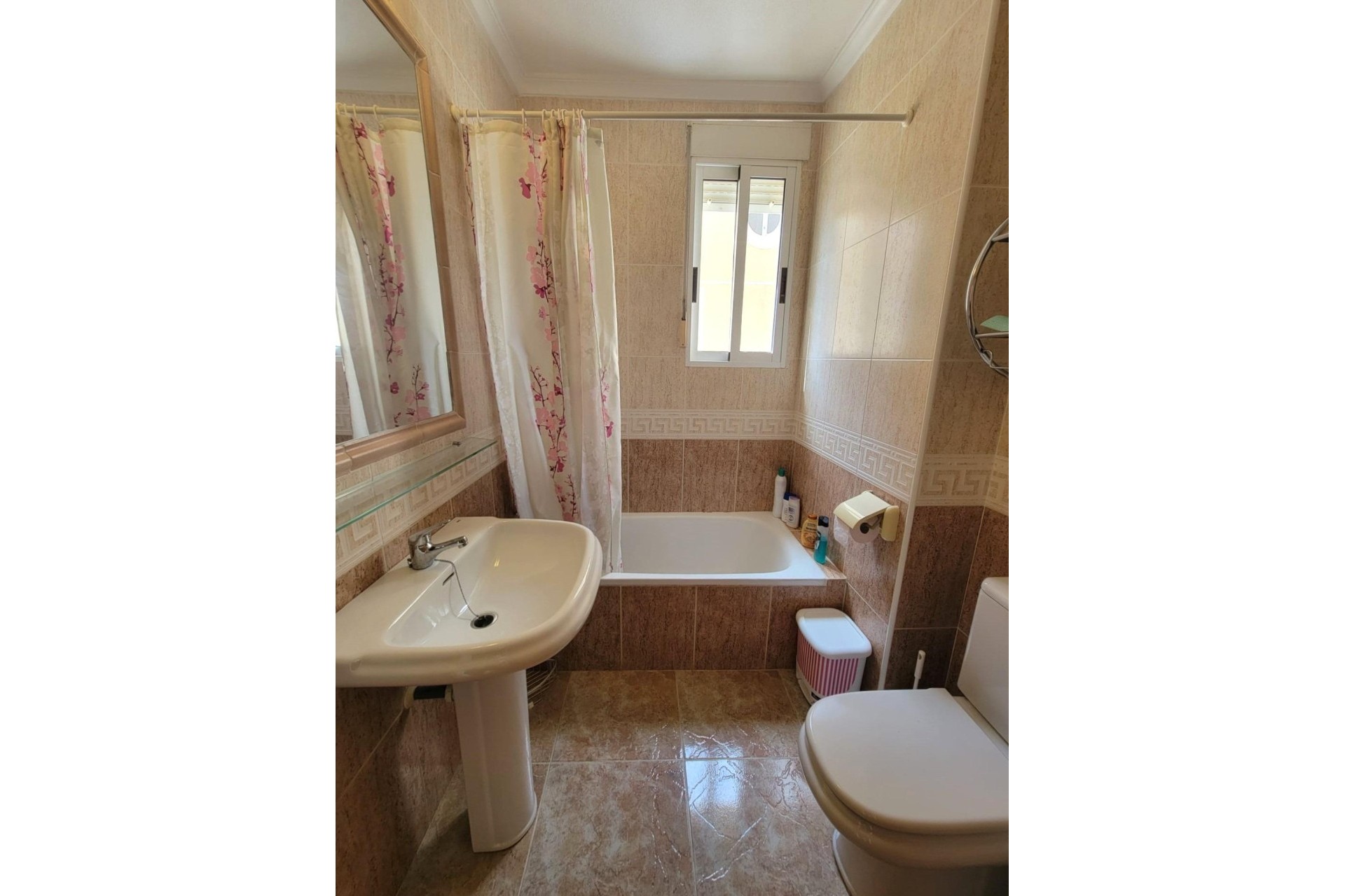 Resale - Stadthaus -
Pilar de la Horadada - Torre de la Horadada