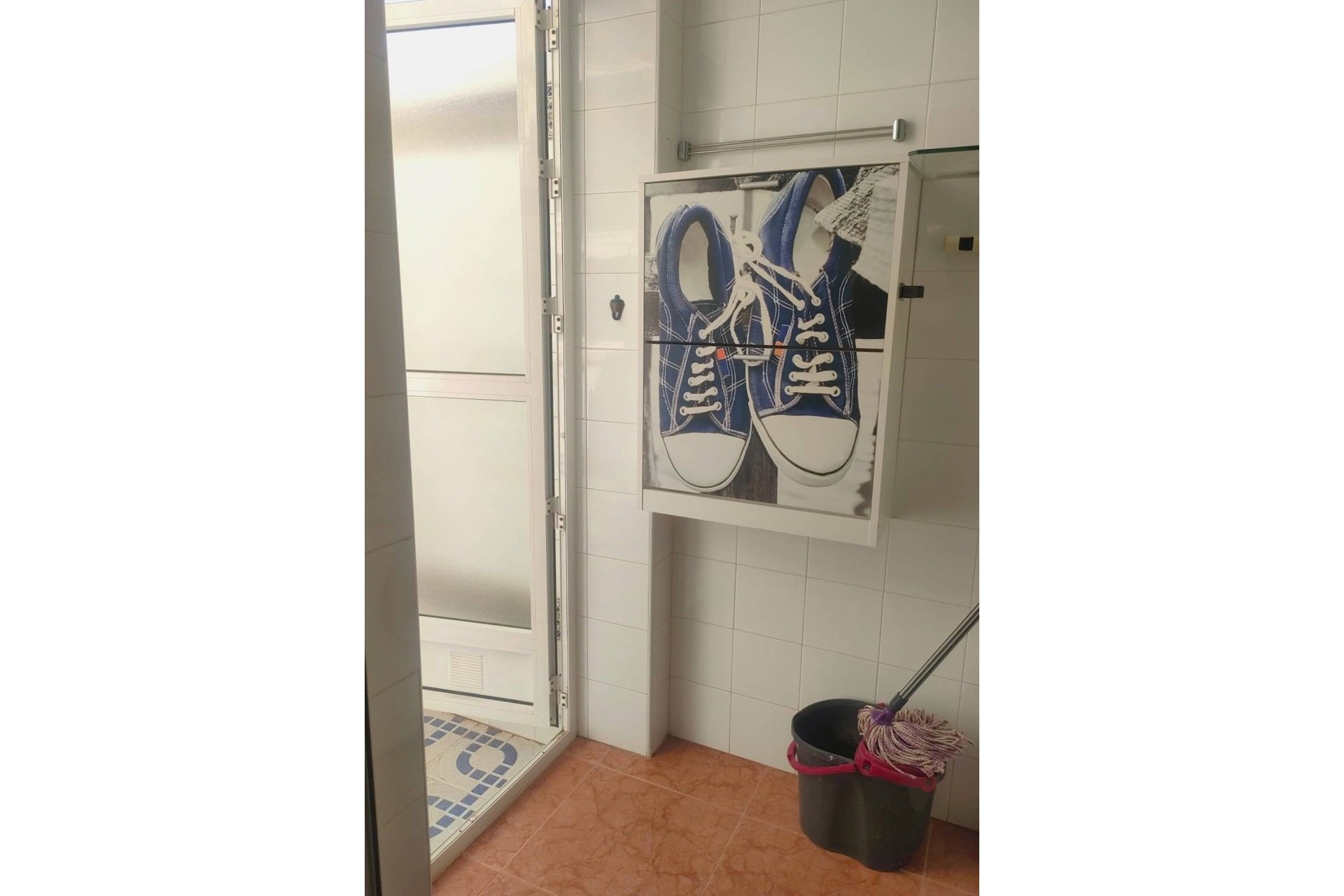Resale - Stadthaus -
Pilar de la Horadada - Torre de la Horadada