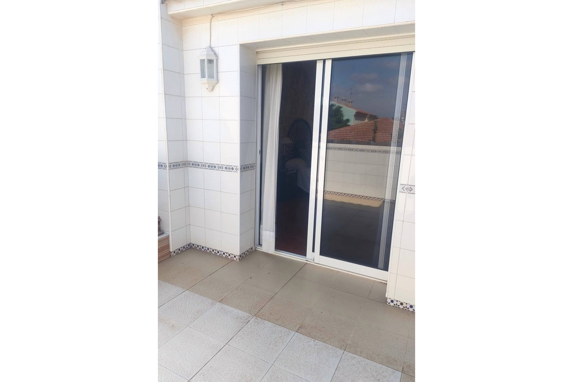 Resale - Stadthaus -
Pilar de la Horadada - Torre de la Horadada