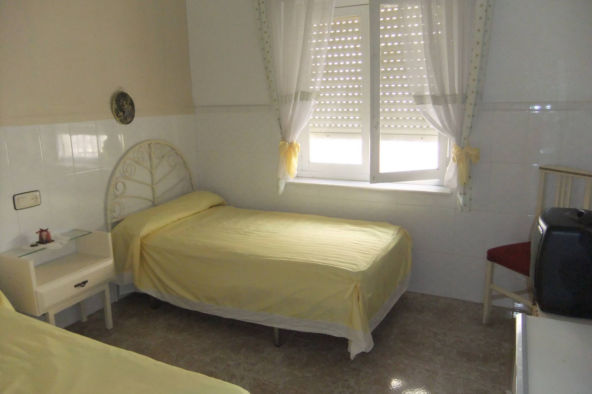 Resale - Stadthaus -
Pilar de la Horadada - Torre de la Horadada