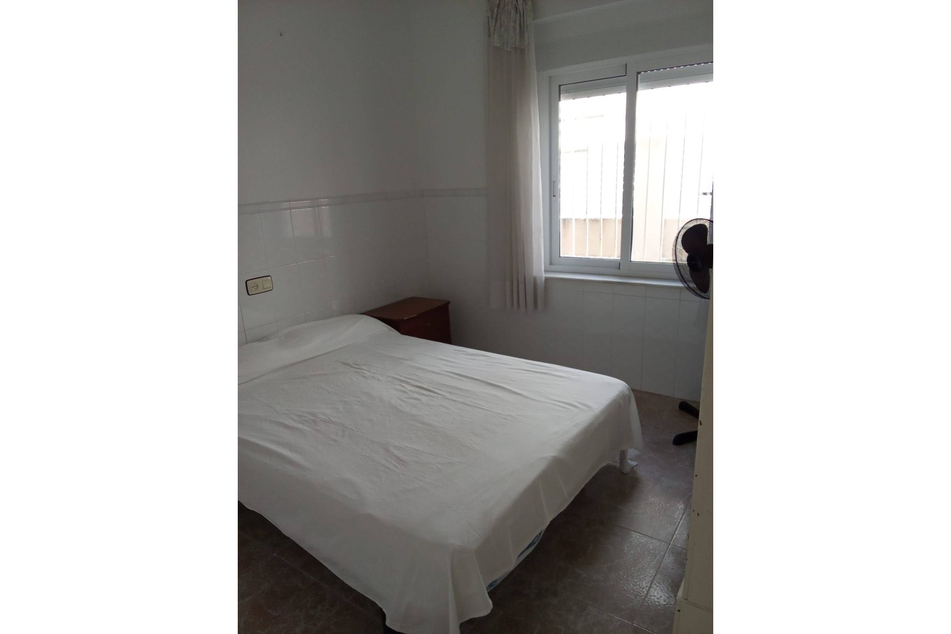Resale - Stadthaus -
Pilar de la Horadada - Torre de la Horadada