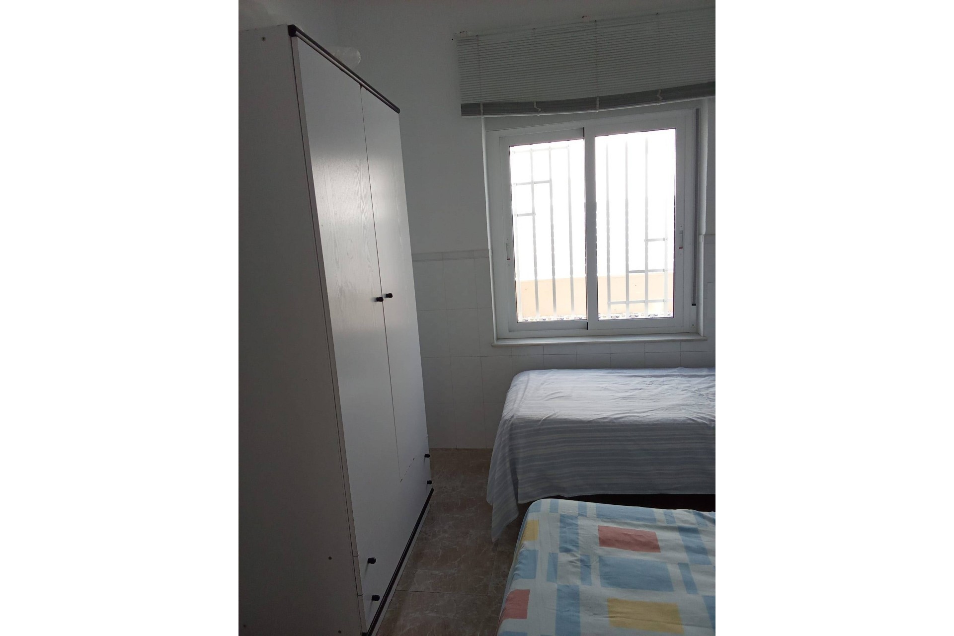 Resale - Stadthaus -
Pilar de la Horadada - Torre de la Horadada