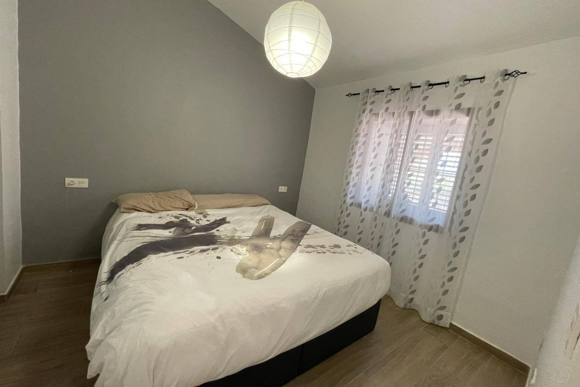 Resale - Stadthaus -
Pilar de la Horadada - Zona Pueblo