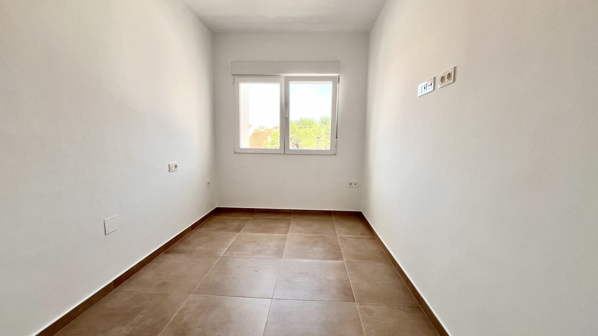 Resale - Stadthaus -
Pilar de la Horadada