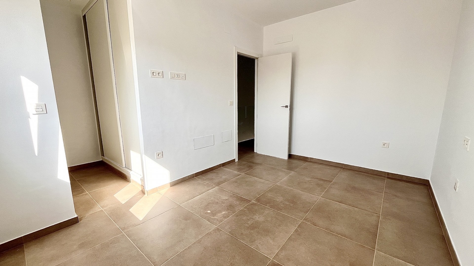 Resale - Stadthaus -
Pilar de la Horadada