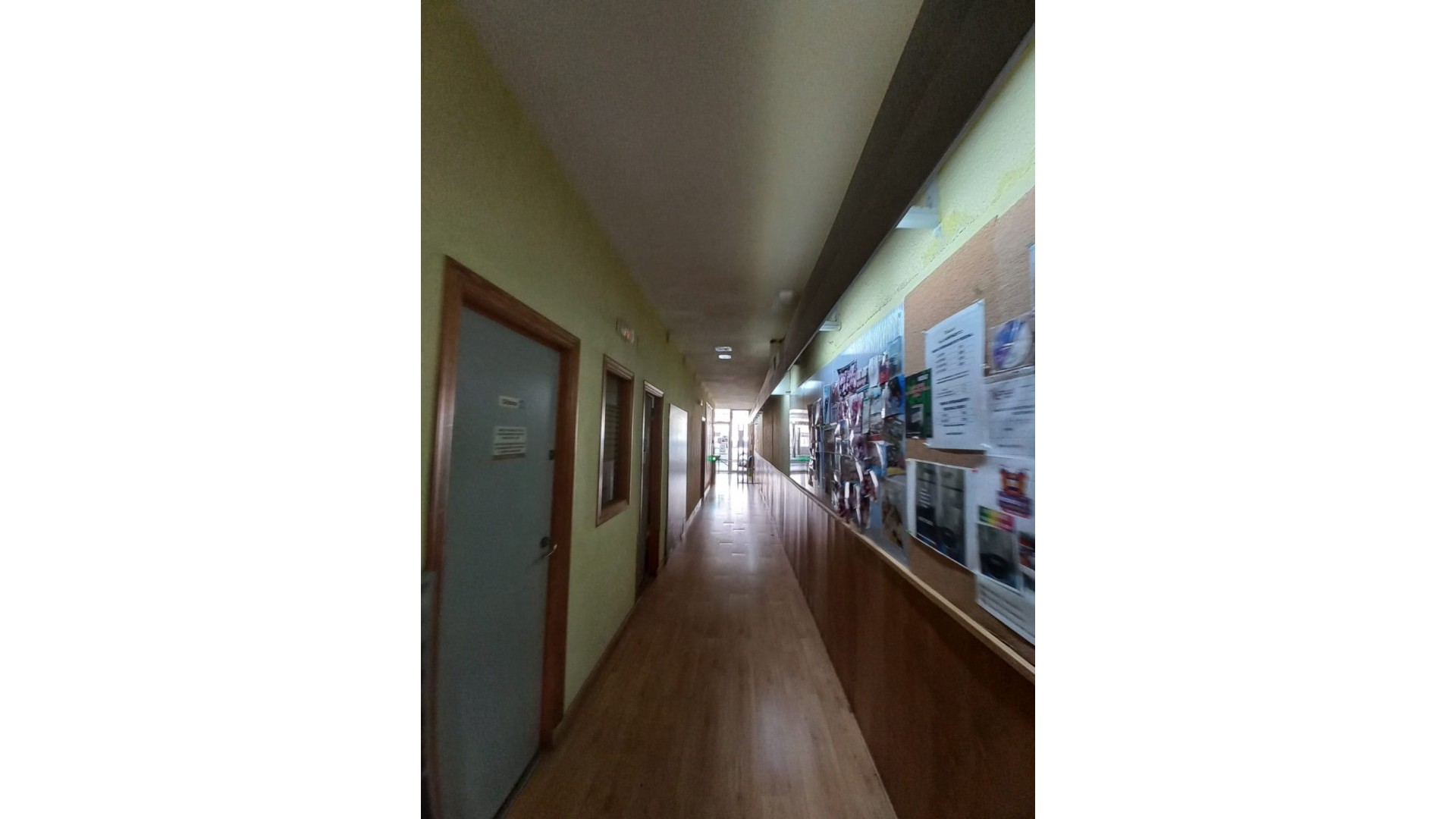 Resale - Stadthaus -
Pilar de la Horadada