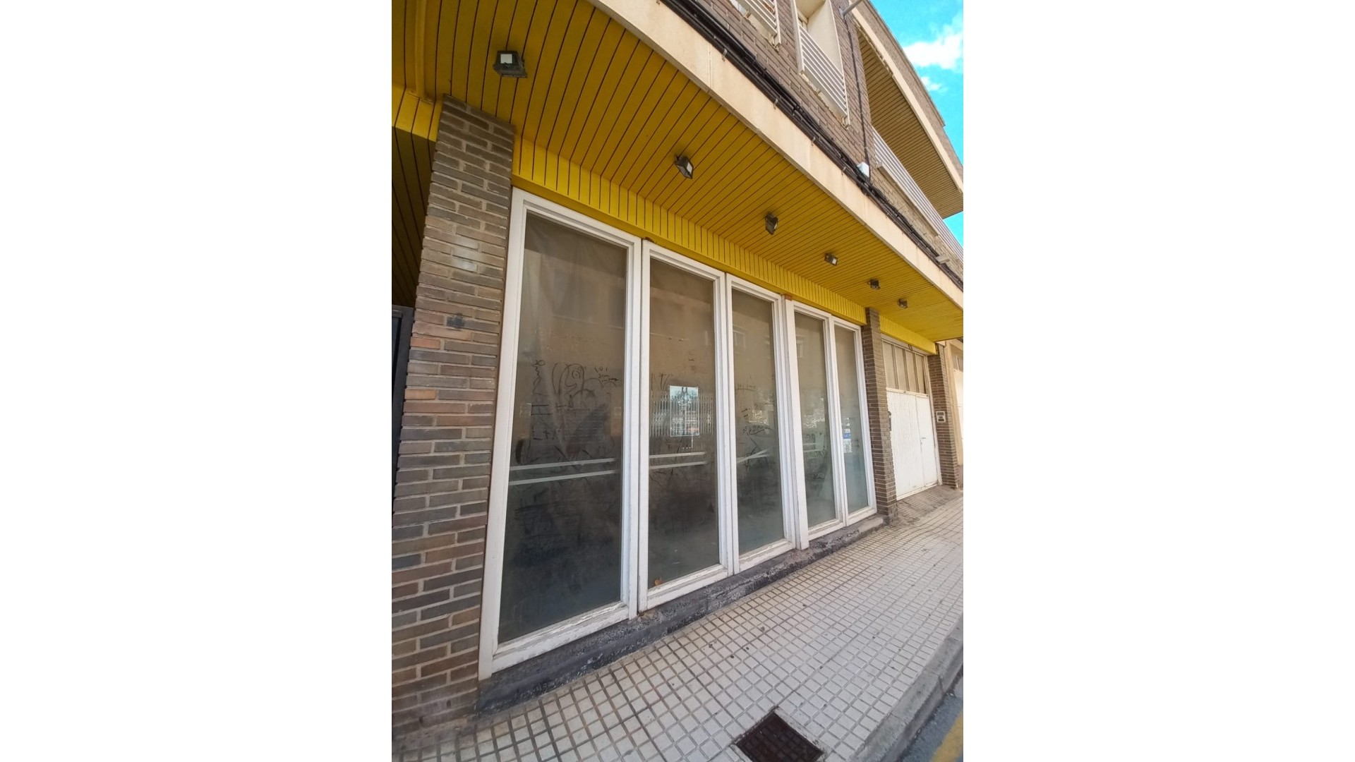 Resale - Stadthaus -
Pilar de la Horadada