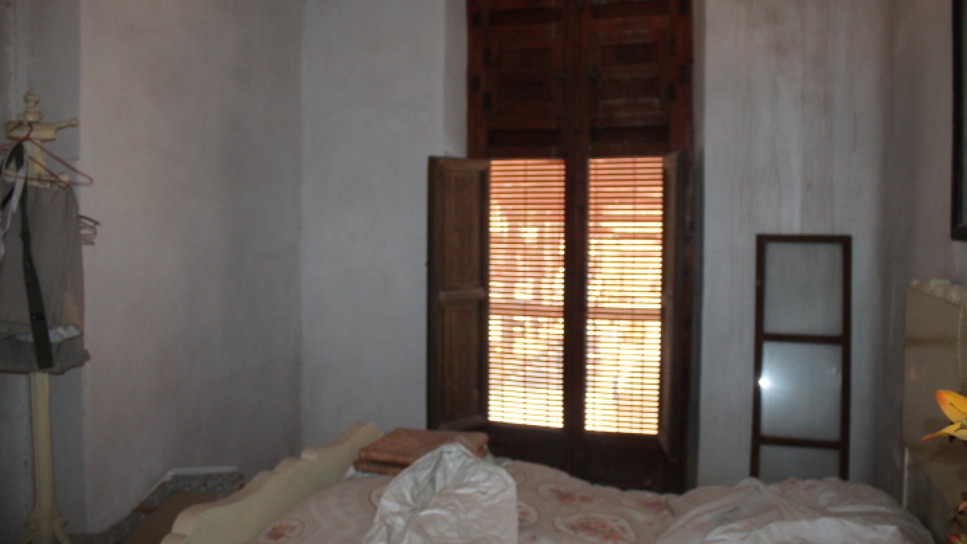 Resale - Stadthaus -
Pinoso - calle lepanto