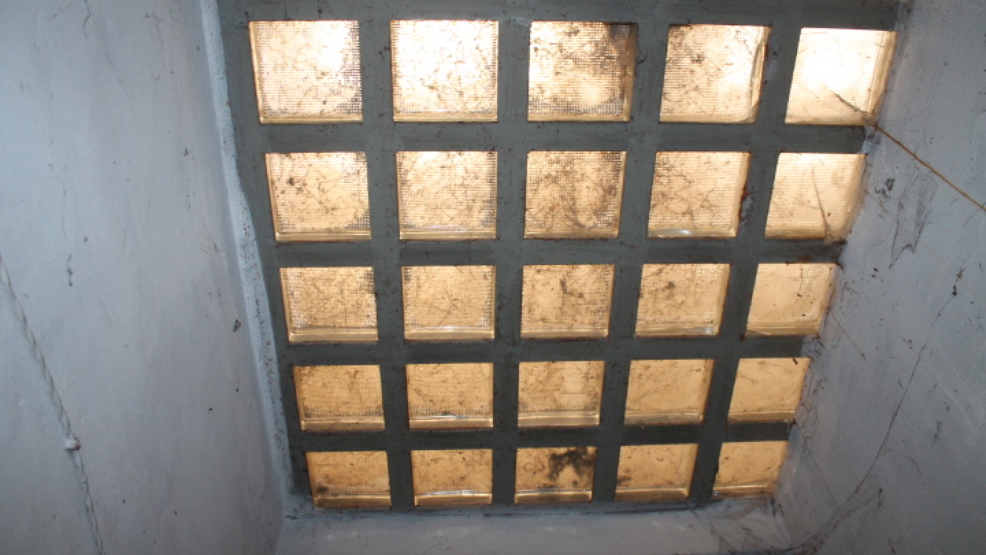 Resale - Stadthaus -
Pinoso - calle lepanto